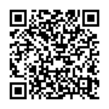 QR code for 289BLY