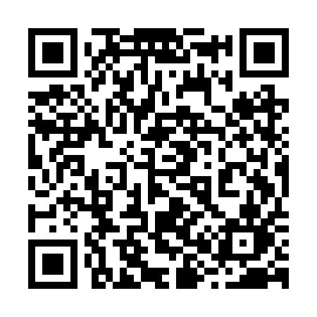 QR code for 289BQN