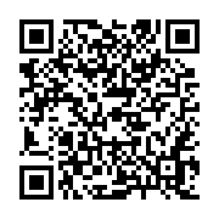 QR code for 289BUN