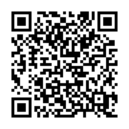QR code for 289BZD