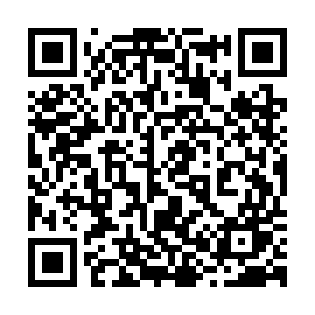 QR code for 289CEW
