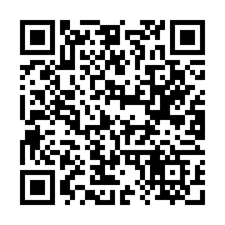 QR code for 289CVG