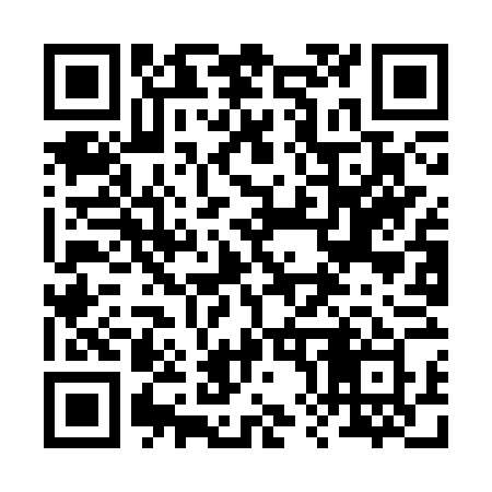 QR code for 289CVY