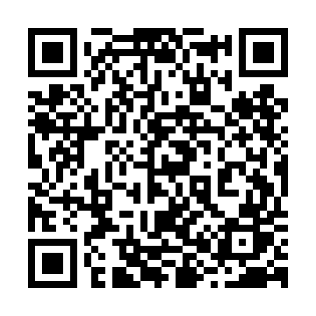 QR code for 289DER