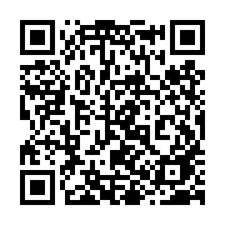 QR code for 289DXE