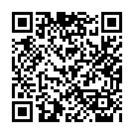 QR code for 289EWS