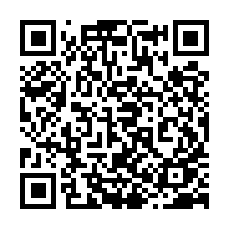QR code for 289EXU