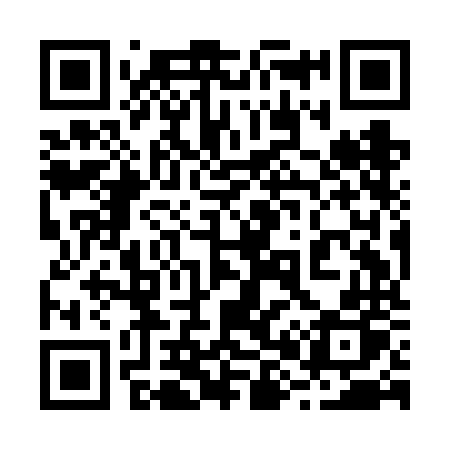 QR code for 289FNP