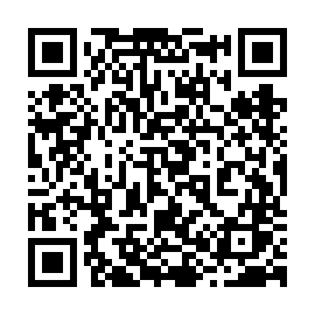 QR code for 289FNS