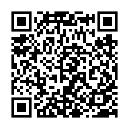 QR code for 289FXU