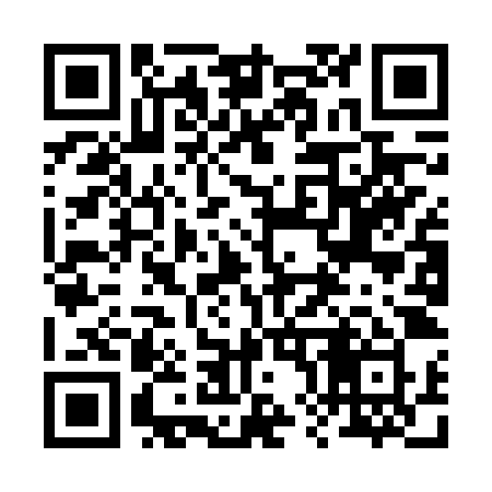 QR code for 289FZY