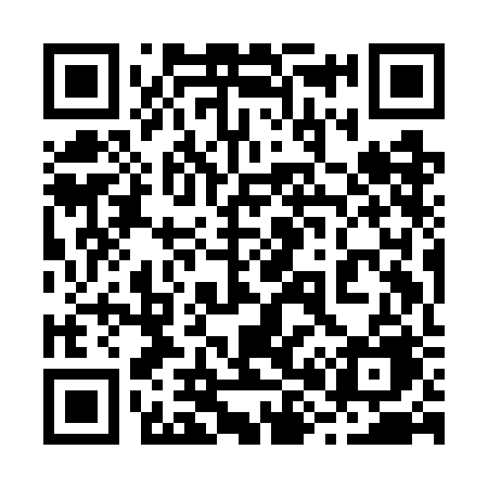 QR code for 289GBE