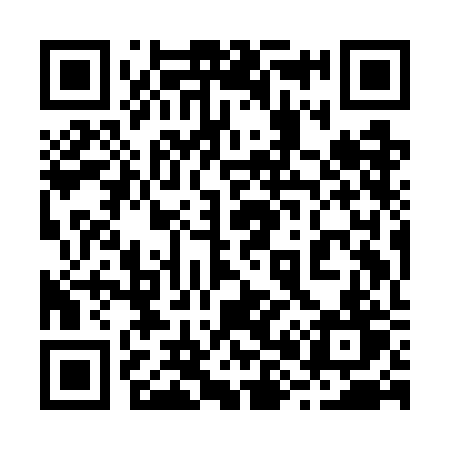 QR code for 289GBT