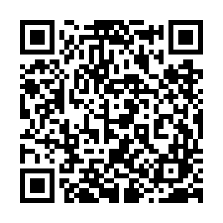 QR code for 289GDL