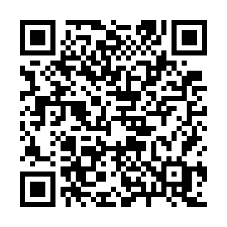 QR code for 289GFG