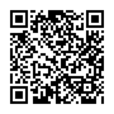 QR code for 289GLS