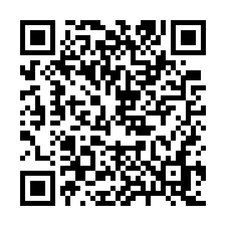 QR code for 289GSN