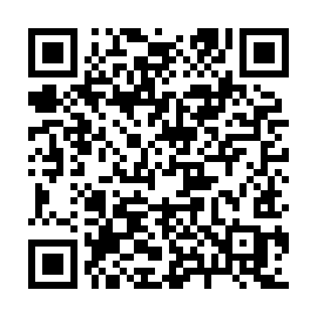 QR code for 289HIC