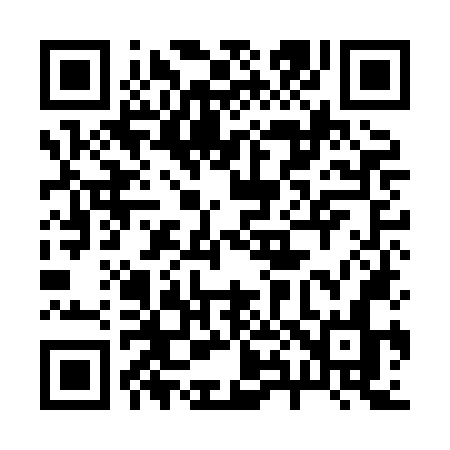 QR code for 289HNN