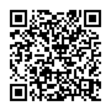 QR code for 289HTS