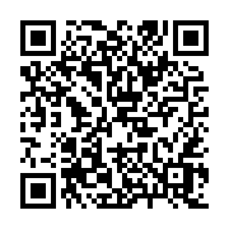 QR code for 289HUV