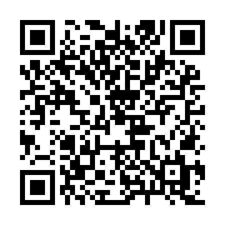 QR code for 289INL