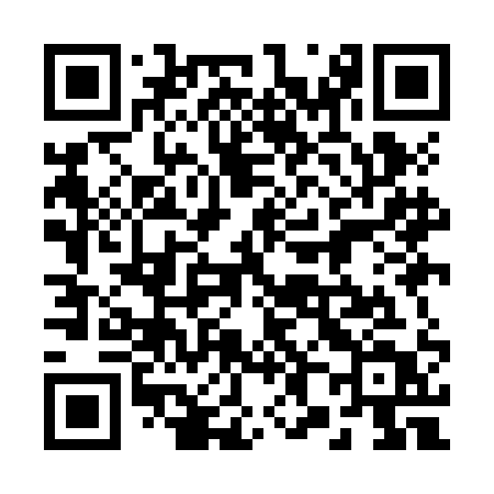 QR code for 289JAT