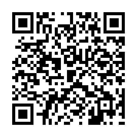 QR code for 289JDY