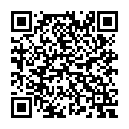 QR code for 289JGZ