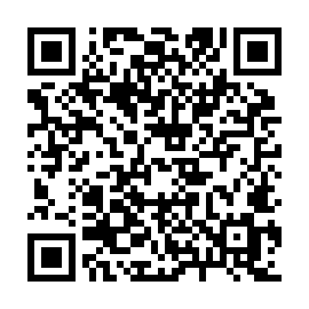 QR code for 289JMM