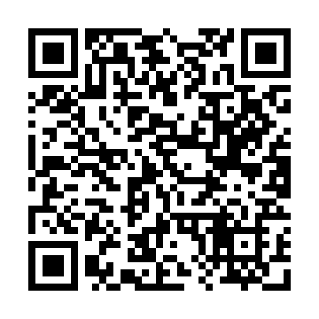 QR code for 289KBJ