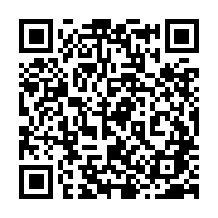 QR code for 289KLA