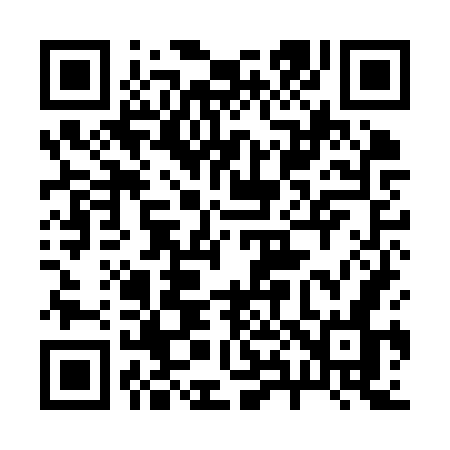 QR code for 289KWN
