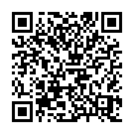 QR code for 289LDS