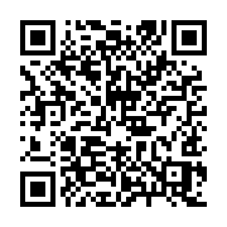 QR code for 289LIS