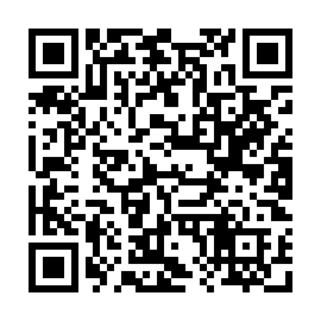 QR code for 289LOB