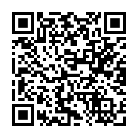 QR code for 289LSP