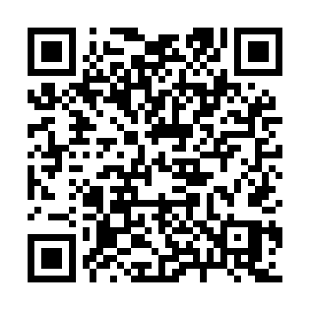 QR code for 289MDQ