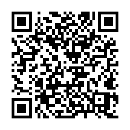 QR code for 289MMQ