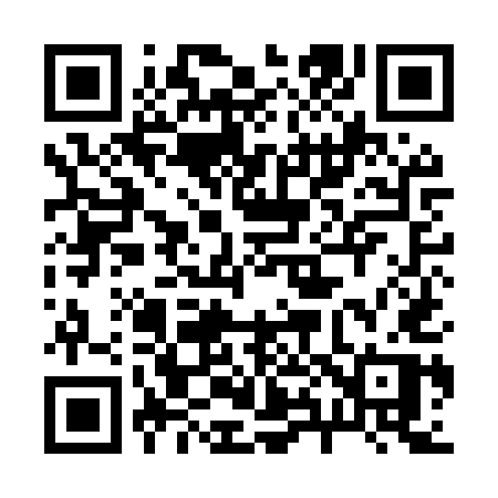 QR code for 289MUP