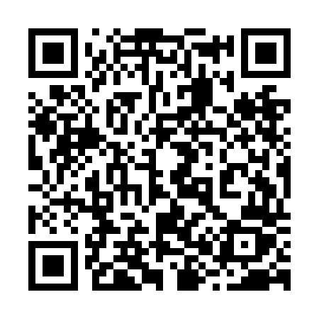 QR code for 289NDZ