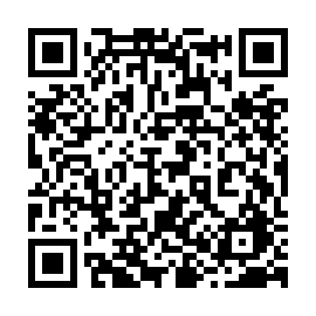 QR code for 289OBG
