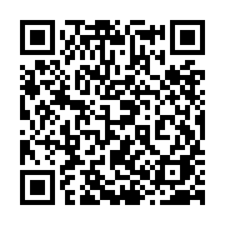 QR code for 289OIA