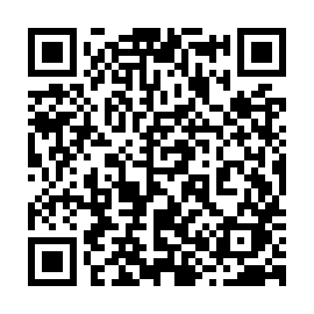 QR code for 289OXK