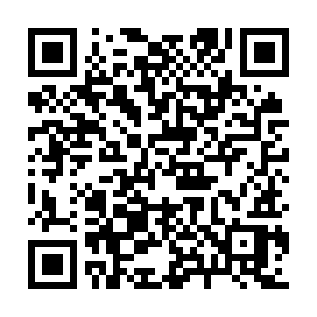 QR code for 289OYR