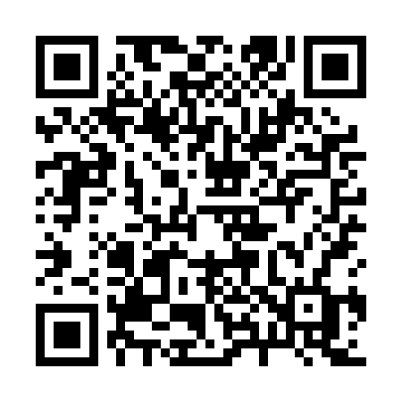 QR code for 289PBF