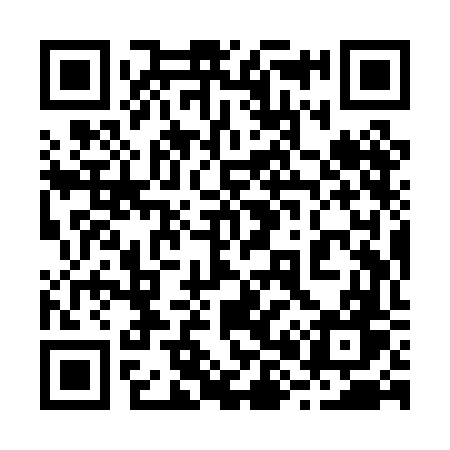 QR code for 289PFW