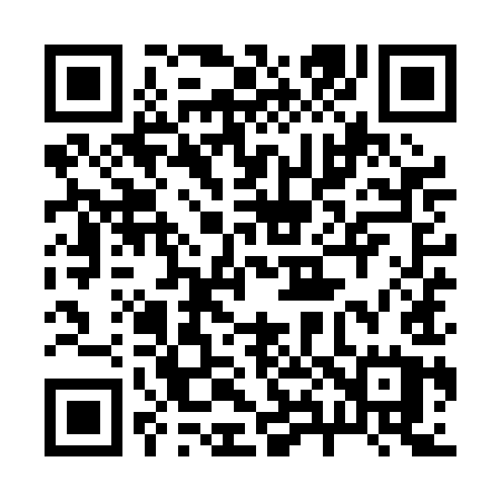 QR code for 289PIU
