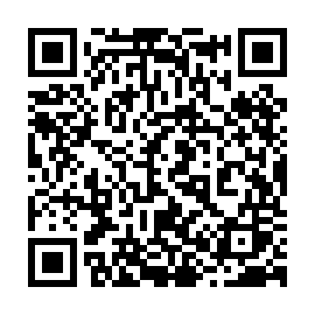 QR code for 289POS
