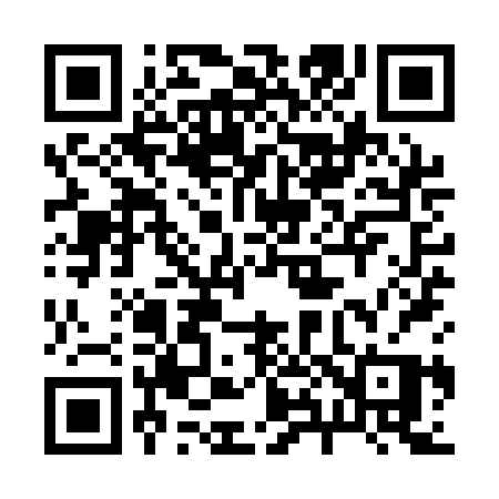 QR code for 289QBP